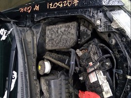 2014 HONDA CIVIC, BLACK, LX, 1.8, AT. A25071